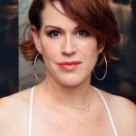 Molly Ringwald Net Worth