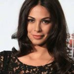 Moran Atias Diet Plan