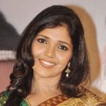 Mukta Barve Net Worth