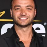 Nick E. Tarabay Net Worth