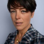 Olivia Williams Bra Size, Age, Weight, Height, Measurements