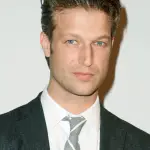 Peter Scanavino Net Worth