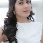 Raashi Khanna Bra Size, Age, Weight, Height, Measurements