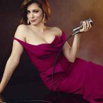 Rachel Bloom Net Worth