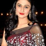 Ragini Khanna Net Worth