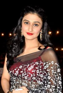 Ragini Khanna