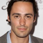 Richard Brancatisano Age, Weight, Height, Measurements