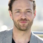 Ross Marquand Age, Weight, Height, Measurements