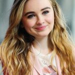 Sabrina Carpenter Diet Plan