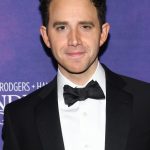 Santino Fontana Net Worth