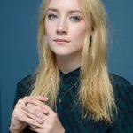 Saoirse Ronan Workout Routine