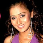 Sara Khan Net Worth