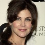 Sherilyn Fenn Net Worth