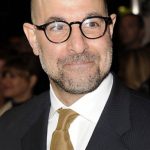 Stanley Tucci Net Worth