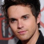 Thomas Dekker Age, Weight, Height, Measurements