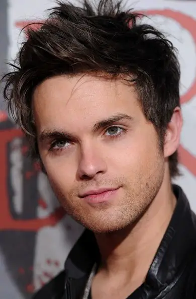 Thomas Dekker