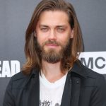 Tom Payne Age, Weight, Height, Measurements