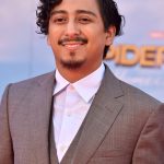 Tony Revolori Net Worth