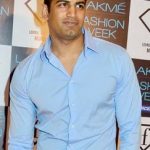 Upen Patel Net Worth