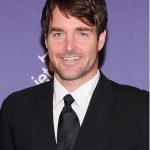 Will Forte Net Worth