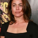 Yancy Butler Bra Size, Age, Weight, Height, Measurements