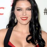 Adrianne Curry Net Worth