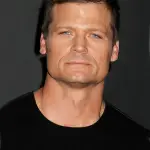 Bailey Chase Net Worth