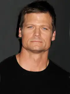 Bailey Chase