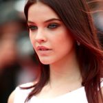 Barbara Palvin Net Worth