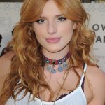 Bella Thorne Diet Plan