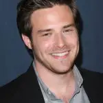 Ben Rappaport Age, Weight, Height, Measurements