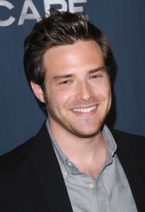 Ben Rappaport