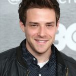 Ben Rappaport Net Worth