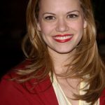 Bethany Joy Lenz Workout Routine