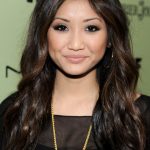 Brenda Song Workout Routine