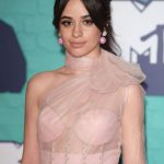 Camila Cabello Net Worth