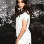 Camila Cabello Bra Size, Age, Weight, Height, Measurements