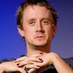 Chad Lindberg Net Worth