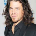 Christian Kane Net Worth