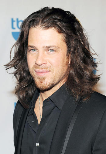 Christian Kane Net Worth - Celebrity Sizes