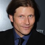 Crispin Glover Net Worth