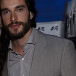 Daniel Di Tomasso Net Worth