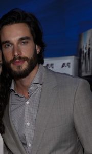 Daniel Ditomasso