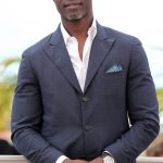 Djimon Hounsou Net Worth