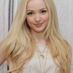 Dove Cameron Diet Plan