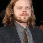 Elden Henson Net Worth