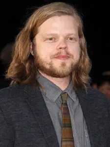 Elden Henson