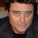 Ian McShane Net Worth