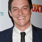 James Mackay Age, Weight, Height, Measurements