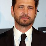 Jason Priestley Net Worth